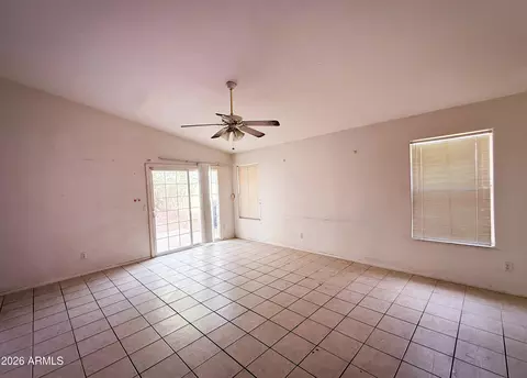 Living - 4622 E Grovers Ave, Phoenix, AZ 85032 photo 3 of 3
