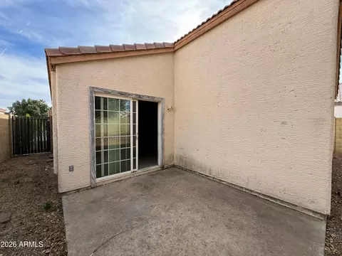 Other - 4622 E Grovers Ave, Phoenix, AZ 85032 photo 1 of 2