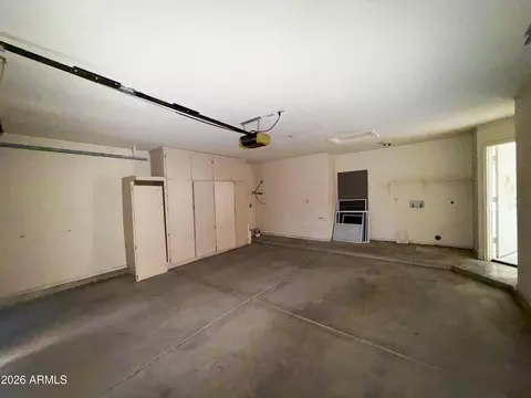 Other - 4622 E Grovers Ave, Phoenix, AZ 85032 photo 2 of 2