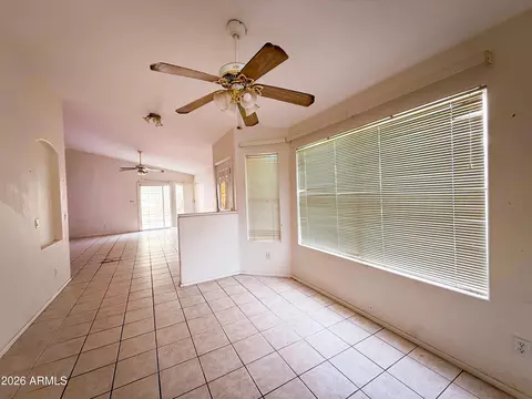 Living - 4622 E Grovers Ave, Phoenix, AZ 85032 photo 2 of 3