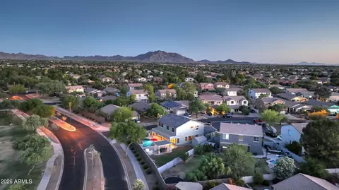 View/Area - 4062 E Stable Ct, Gilbert, AZ 85297 photo 1 of 5