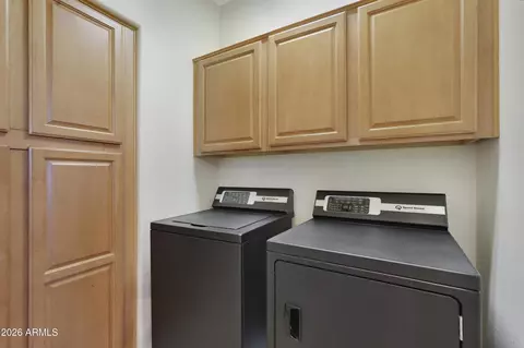 Other - 4062 E Stable Ct, Gilbert, AZ 85297 photo 8 of 12
