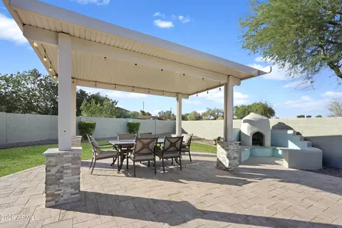 Other - 4062 E Stable Ct, Gilbert, AZ 85297 photo 5 of 12