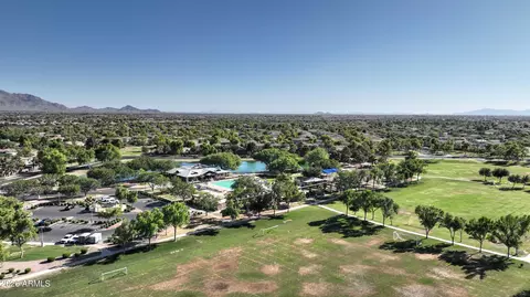 View/Area - 4062 E Stable Ct, Gilbert, AZ 85297 photo 5 of 5