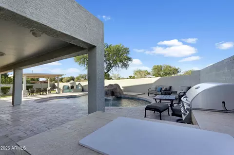Other - 4062 E Stable Ct, Gilbert, AZ 85297 photo 6 of 12
