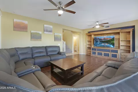 Other - 4062 E Stable Ct, Gilbert, AZ 85297 photo 3 of 12