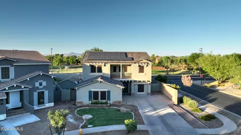 Other - 4062 E Stable Ct, Gilbert, AZ 85297 photo 11 of 12