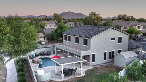 Other - 4062 E Stable Ct, Gilbert, AZ 85297 photo 1 of 12