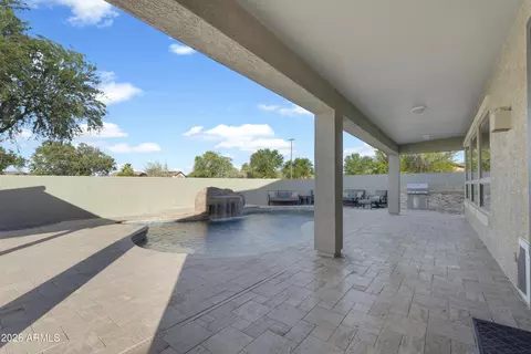 Other - 4062 E Stable Ct, Gilbert, AZ 85297 photo 4 of 12