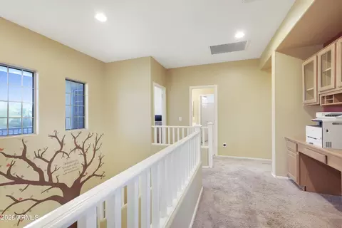 Entry Way - 4062 E Stable Ct, Gilbert, AZ 85297 photo 2 of 2