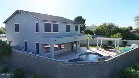 Other - 4062 E Stable Ct, Gilbert, AZ 85297 photo 10 of 12