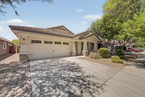 Other - 4207 E Sandy Way, Gilbert, AZ 85297 photo 2 of 10