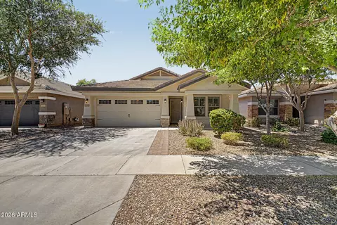 Other - 4207 E Sandy Way, Gilbert, AZ 85297 photo 1 of 10