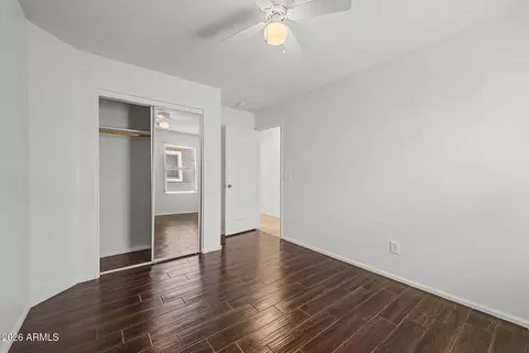Other - 4207 E Sandy Way, Gilbert, AZ 85297 photo 4 of 10