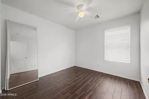 Other - 4207 E Sandy Way, Gilbert, AZ 85297 photo 5 of 10