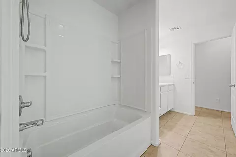 Other - 4207 E Sandy Way, Gilbert, AZ 85297 photo 8 of 10