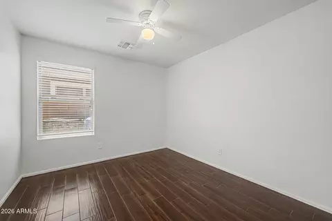 Other - 4207 E Sandy Way, Gilbert, AZ 85297 photo 7 of 10