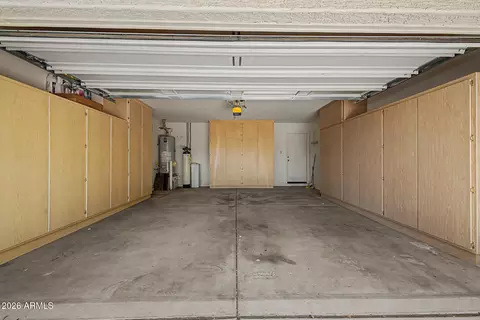 Other - 4207 E Sandy Way, Gilbert, AZ 85297 photo 10 of 10