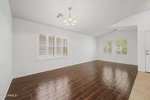 Living - 4207 E Sandy Way, Gilbert, AZ 85297 photo 3 of 5