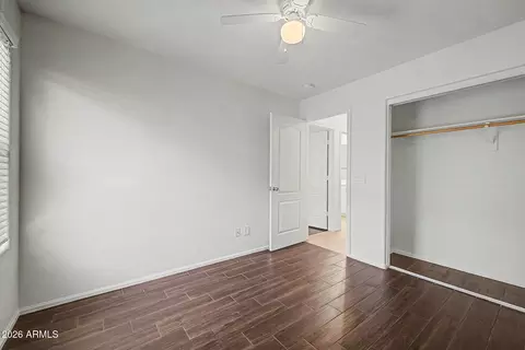 Other - 4207 E Sandy Way, Gilbert, AZ 85297 photo 6 of 10