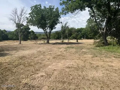 1670 W Copper Cir #5, Camp Verde, AZ 86322