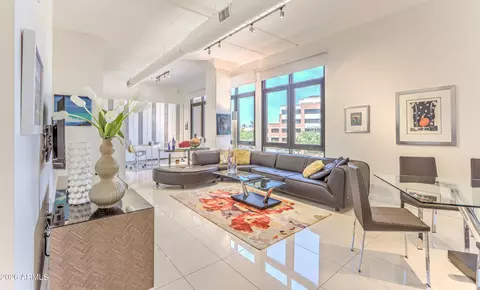 7301 E 3rd Ave #307, Scottsdale, AZ 85251
