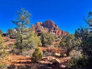 311 Acacia Dr #61, Sedona, AZ 86336