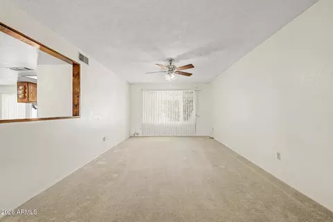 Living - 1618 E Impala Ave, Mesa, AZ 85204 photo 1 of 5