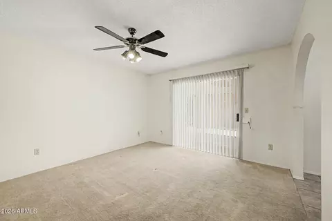 Living - 1618 E Impala Ave, Mesa, AZ 85204 photo 5 of 5