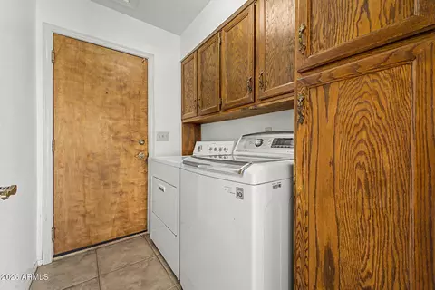 Other - 1618 E Impala Ave, Mesa, AZ 85204 photo 3 of 4
