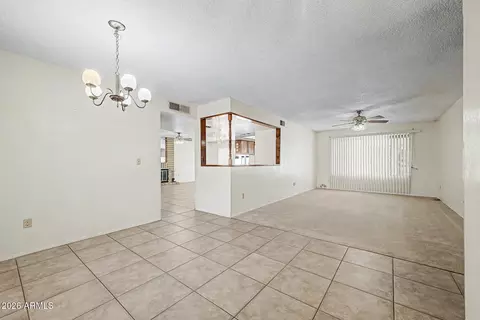 Dining - 1618 E Impala Ave, Mesa, AZ 85204 photo 1 of 2