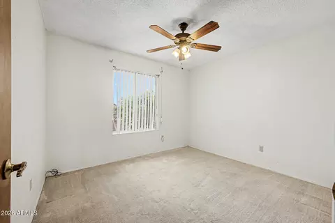 Bedroom - 1618 E Impala Ave, Mesa, AZ 85204 photo 1 of 3