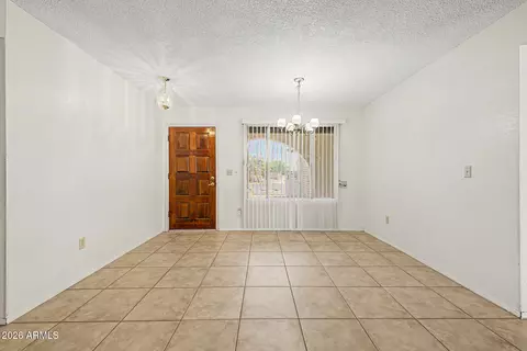 Other - 1618 E Impala Ave, Mesa, AZ 85204 photo 1 of 4