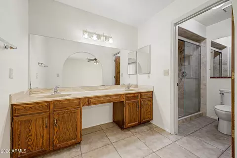 Bath - 1618 E Impala Ave, Mesa, AZ 85204 photo 1 of 3
