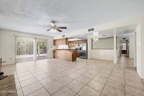 Living - 1618 E Impala Ave, Mesa, AZ 85204 photo 3 of 5