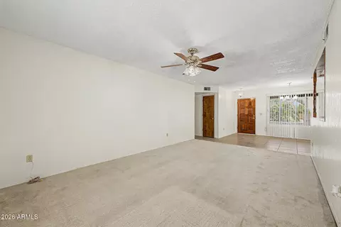 Living - 1618 E Impala Ave, Mesa, AZ 85204 photo 2 of 5