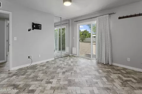 Bedroom - 628 E Boca Raton Rd, Phoenix, AZ 85022 photo 1 of 2