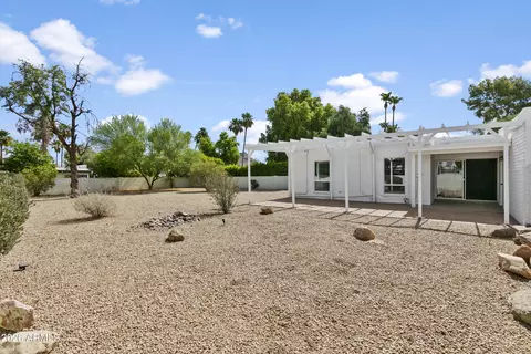 Exterior - 628 E Boca Raton Rd, Phoenix, AZ 85022 photo 4 of 9