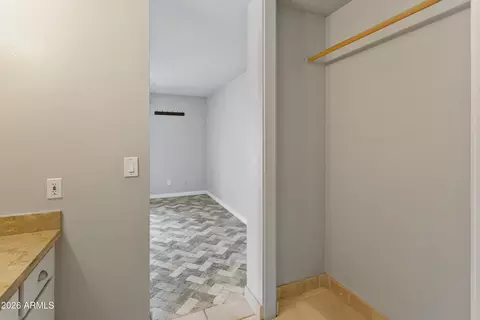 Other - 628 E Boca Raton Rd, Phoenix, AZ 85022 photo 5 of 6