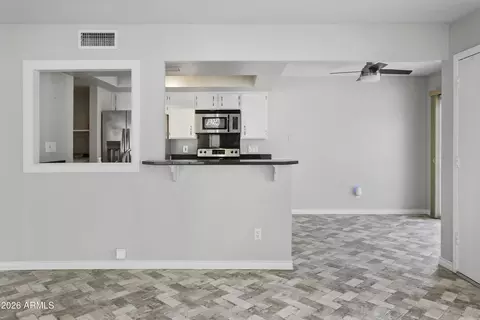 Other - 628 E Boca Raton Rd, Phoenix, AZ 85022 photo 3 of 6