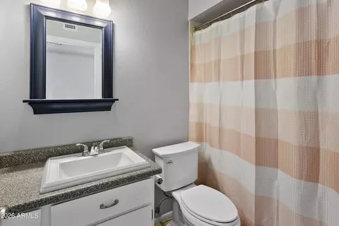 Bath - 628 E Boca Raton Rd, Phoenix, AZ 85022 photo 3 of 3