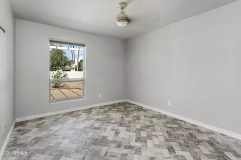 Bedroom - 628 E Boca Raton Rd, Phoenix, AZ 85022 photo 2 of 2