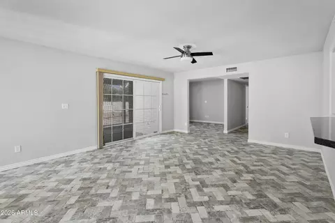 Living - 628 E Boca Raton Rd, Phoenix, AZ 85022 photo 2 of 3
