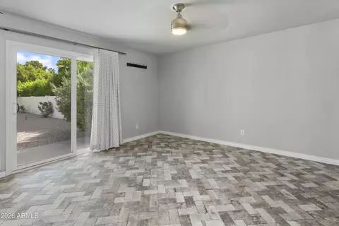 Other - 628 E Boca Raton Rd, Phoenix, AZ 85022 photo 4 of 6