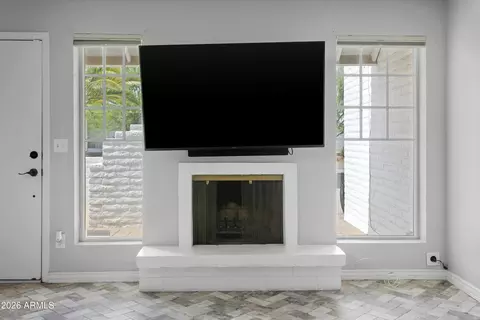 Other - 628 E Boca Raton Rd, Phoenix, AZ 85022 photo 2 of 6