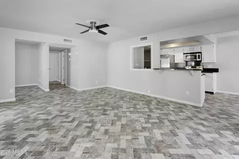 Other - 628 E Boca Raton Rd, Phoenix, AZ 85022 photo 1 of 6
