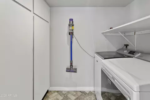 Other - 628 E Boca Raton Rd, Phoenix, AZ 85022 photo 6 of 6