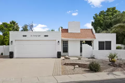 628 E Boca Raton Rd, Phoenix, AZ 85022