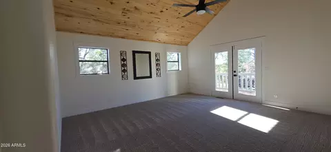 Other - 2870 Cedar Rdg, Overgaard, AZ 85933 photo 6 of 6