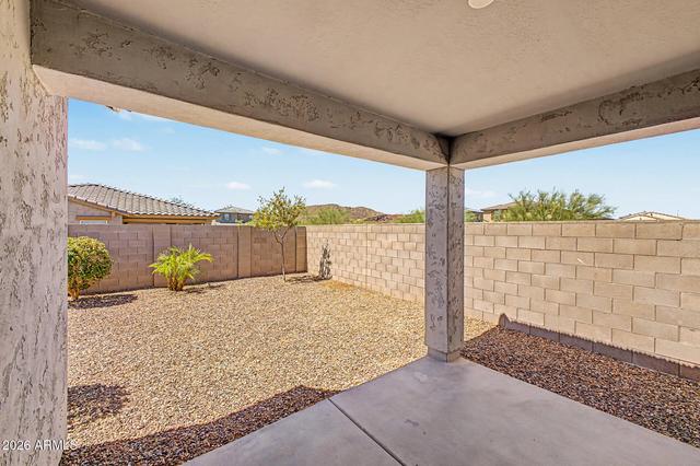 13205 W Claret Cup Rd, Peoria, AZ 85383